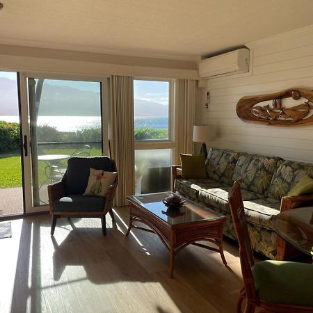 Makani A Kai Resort A-6 Wailuku المظهر الخارجي الصورة