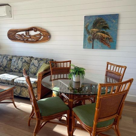 Makani A Kai Resort A-6 Wailuku المظهر الخارجي الصورة