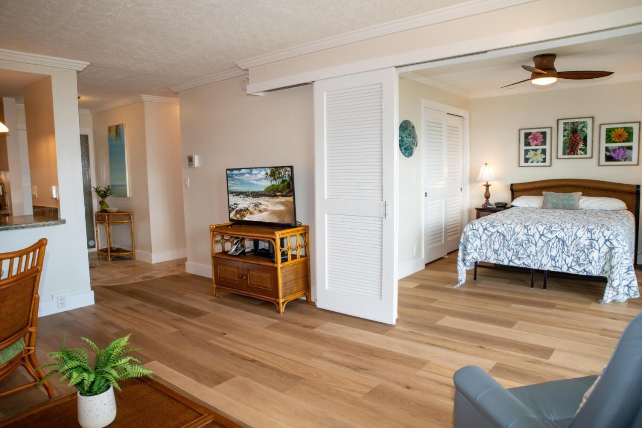 Makani A Kai Resort A-6 Wailuku المظهر الخارجي الصورة