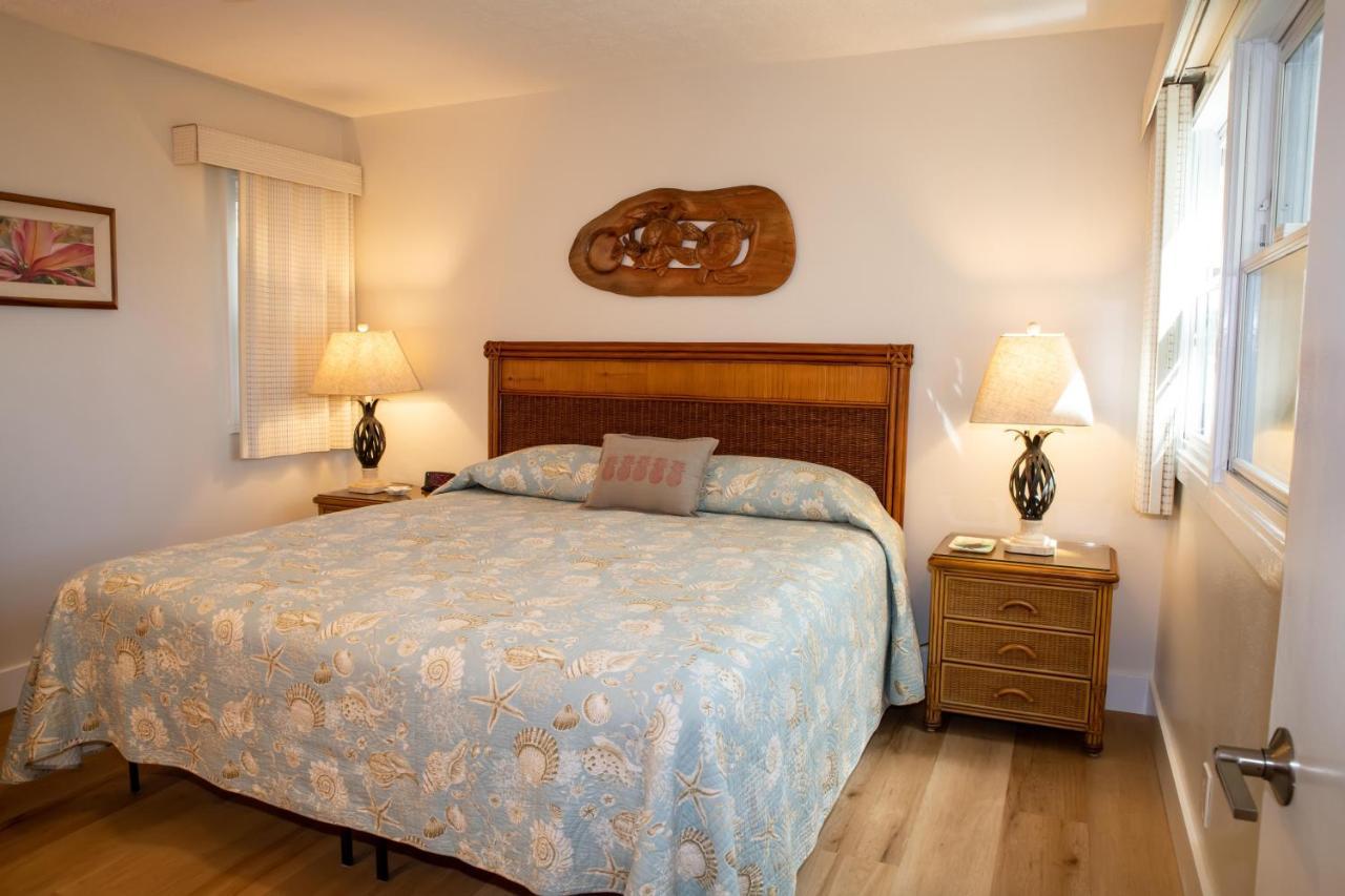 Makani A Kai Resort A-6 Wailuku المظهر الخارجي الصورة