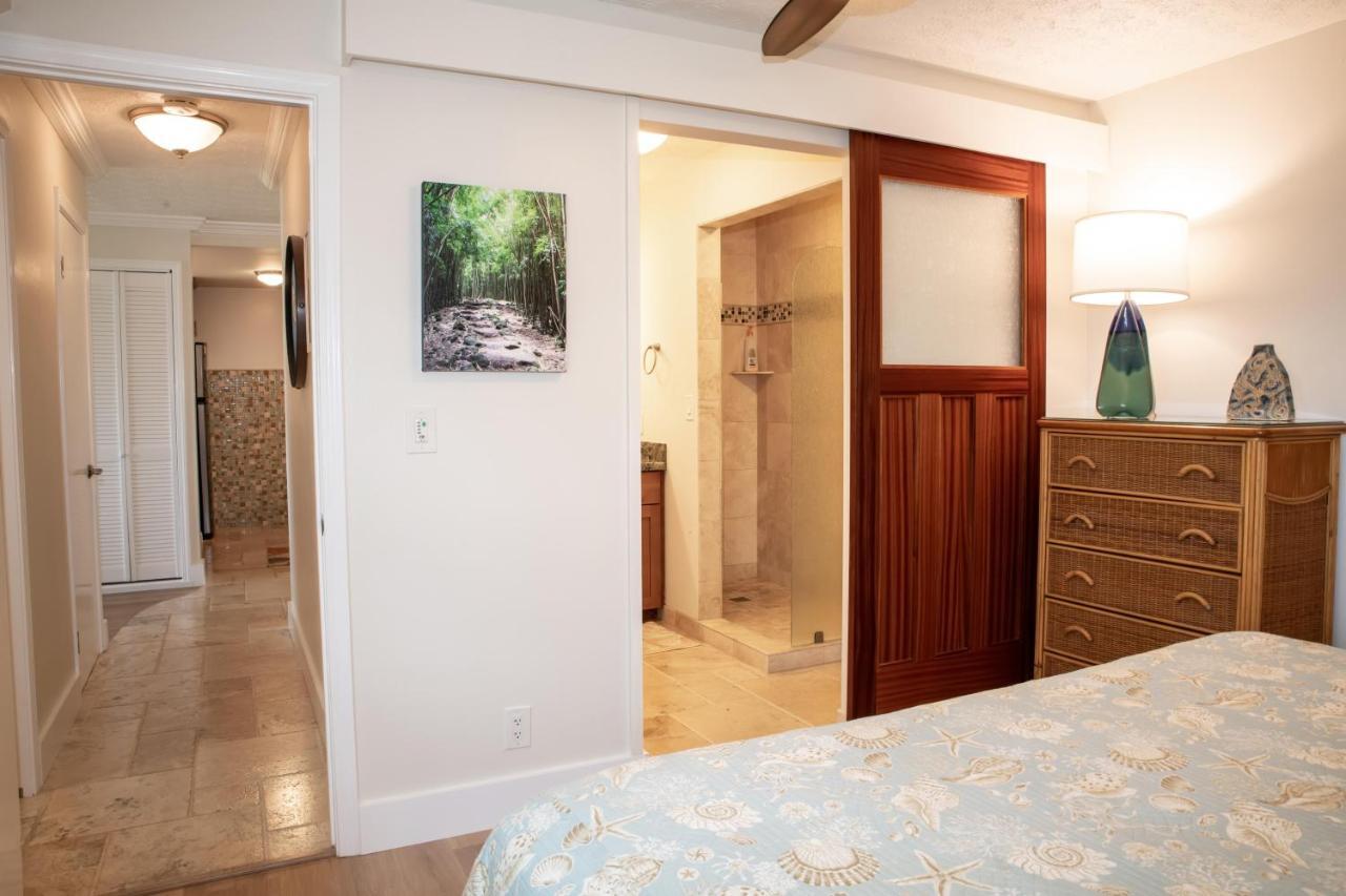 Makani A Kai Resort A-6 Wailuku المظهر الخارجي الصورة