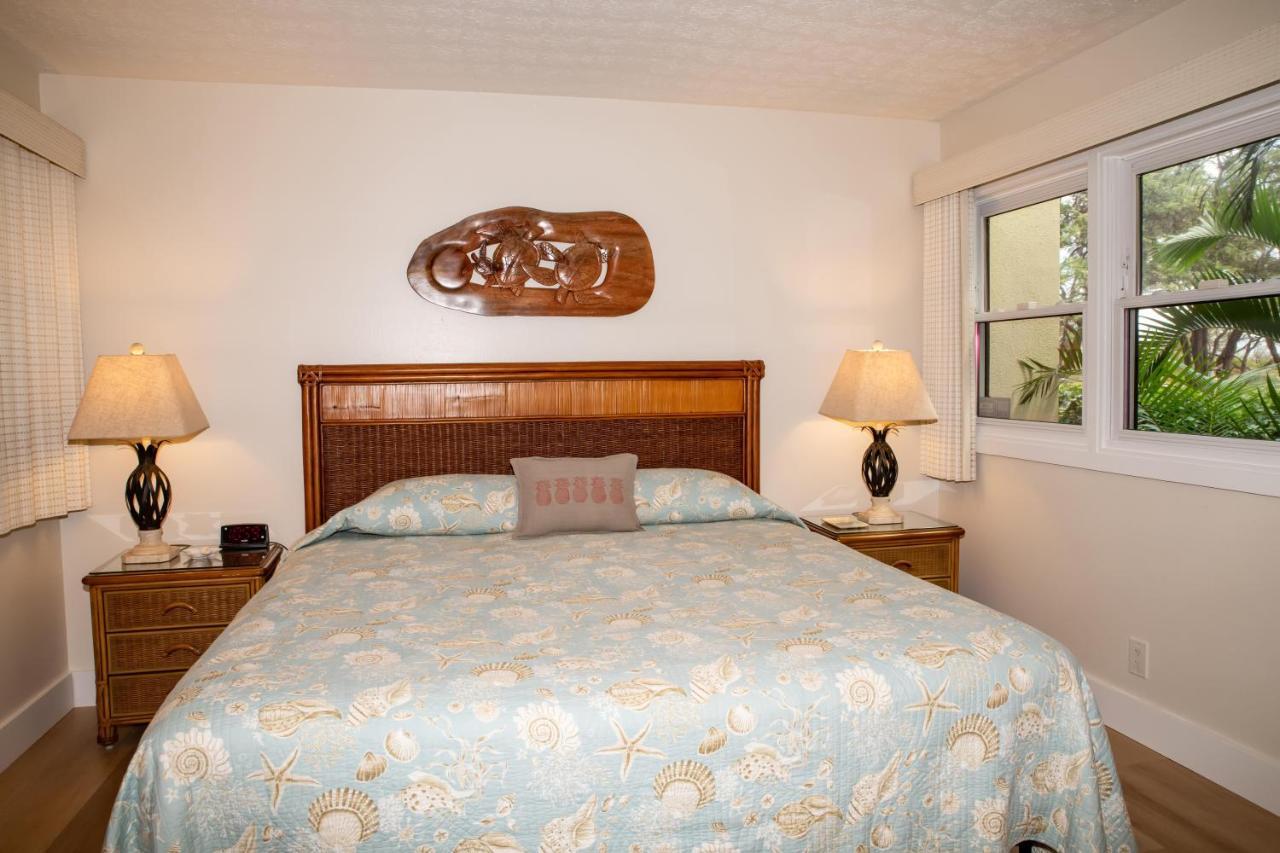 Makani A Kai Resort A-6 Wailuku المظهر الخارجي الصورة