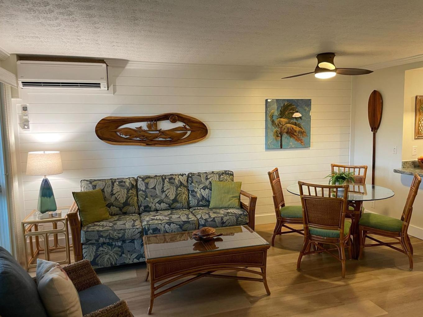 Makani A Kai Resort A-6 Wailuku المظهر الخارجي الصورة