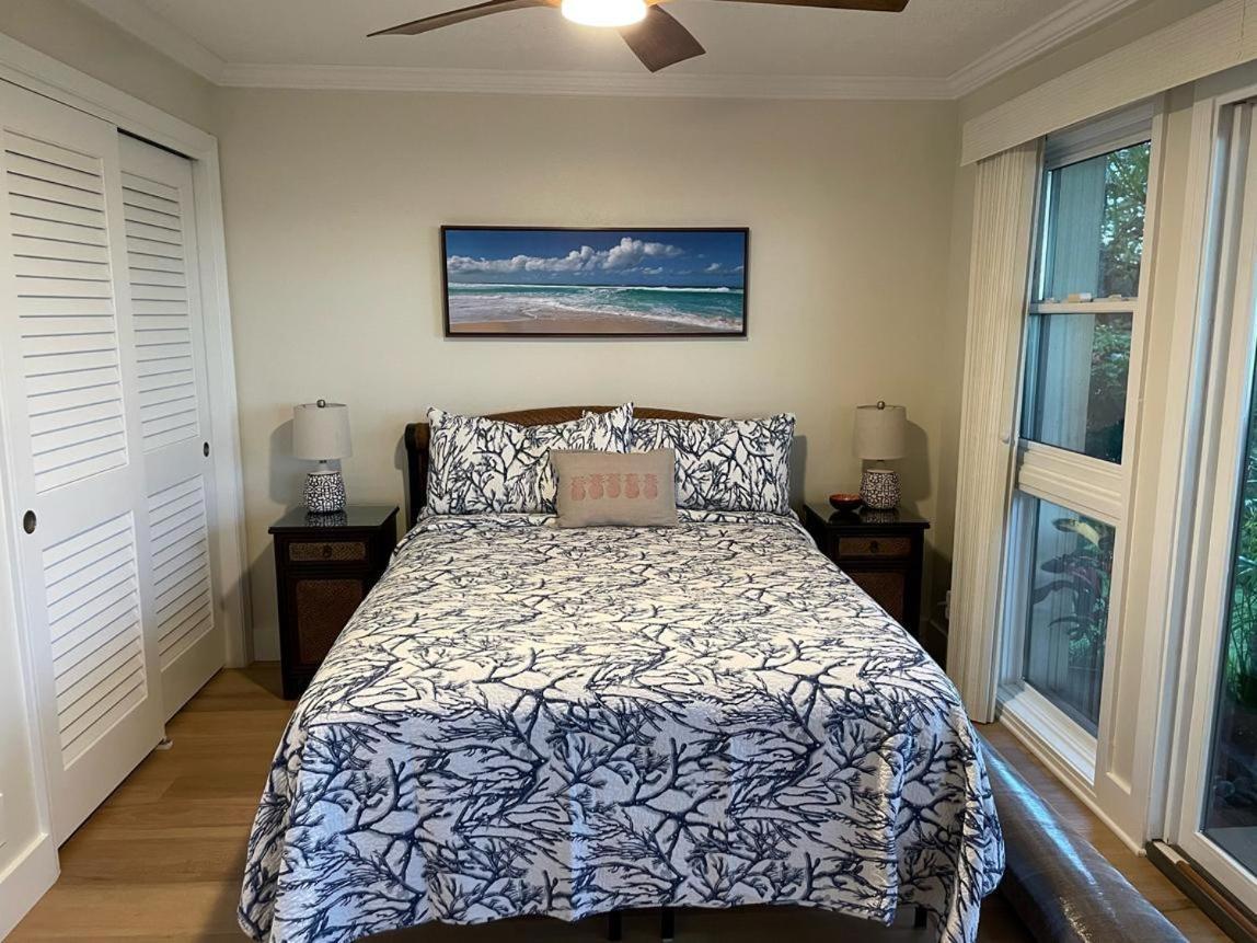 Makani A Kai Resort A-6 Wailuku المظهر الخارجي الصورة